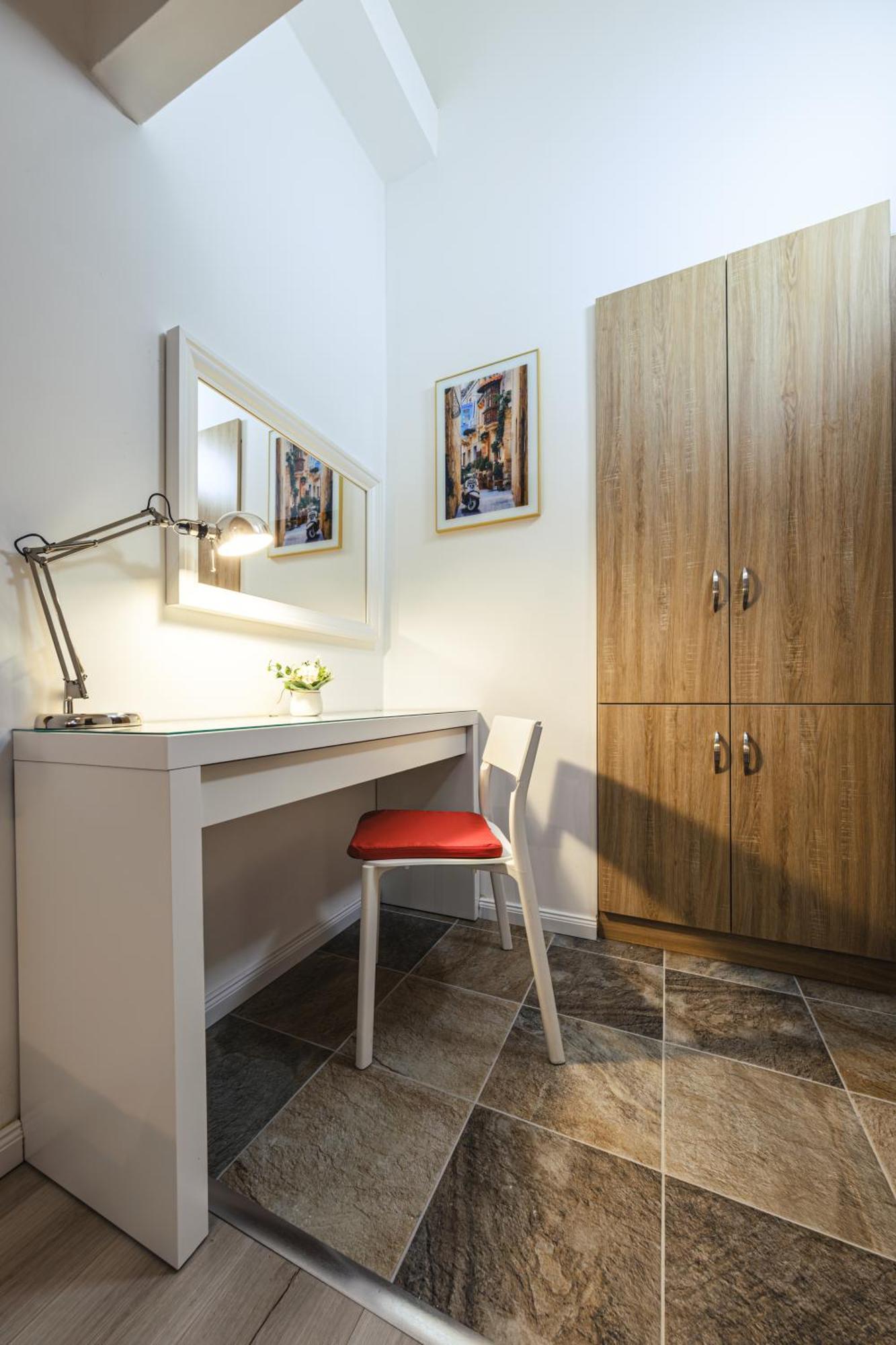 Soho Downtown Apartment Budapest Ngoại thất bức ảnh
