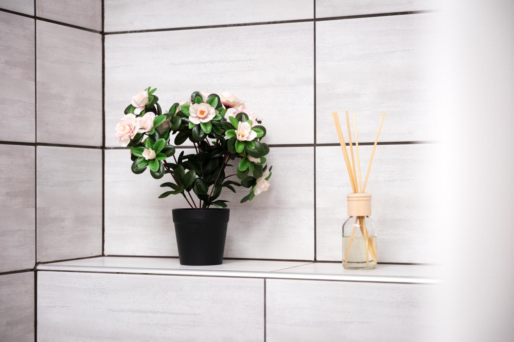 Soho Downtown Apartment Budapest Ngoại thất bức ảnh