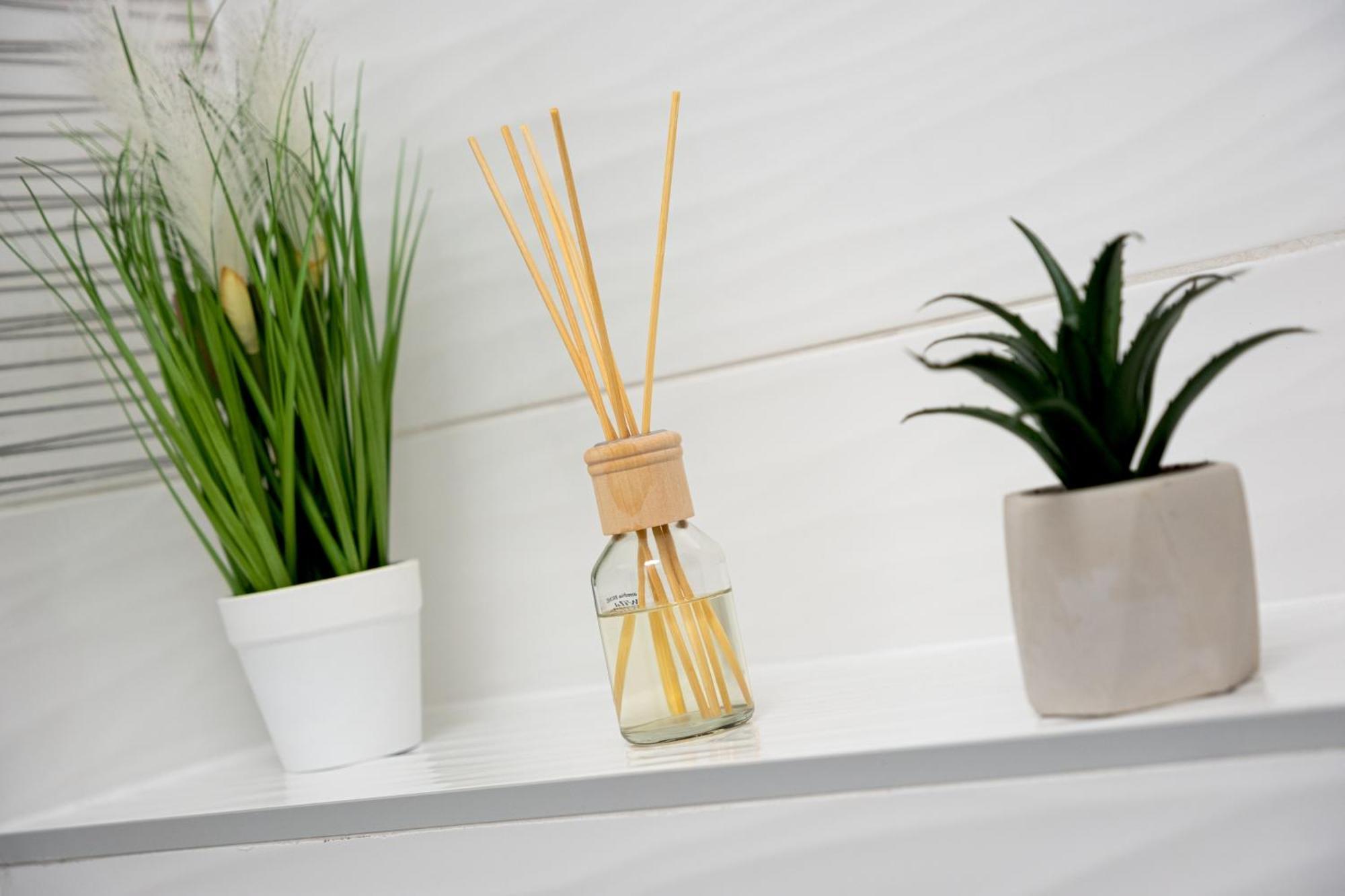 Soho Downtown Apartment Budapest Ngoại thất bức ảnh